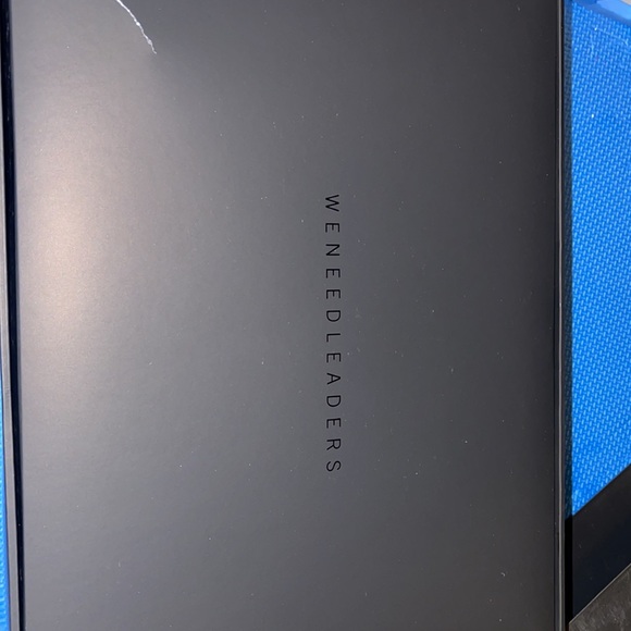 Air Jordan 15 Olive Green/ PSNY size 9.5 brandnew - Picture 4 of 16